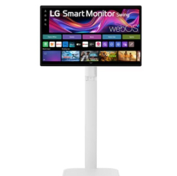LG 32U889SA-W