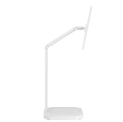LG 32U889SA-W