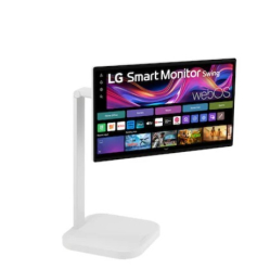 LG 32U889SA-W