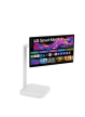 LG 32U889SA-W