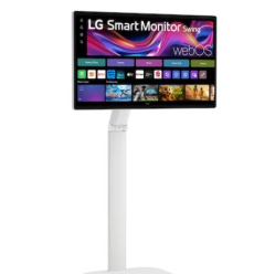 LG 32U889SA-W