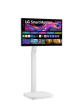 LG 32U889SA-W