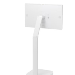 LG 32U889SA-W