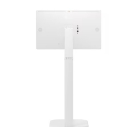 LG 32U889SA-W