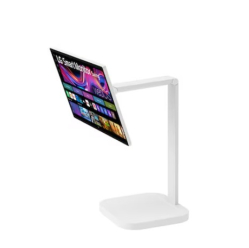 LG 32U889SA-W