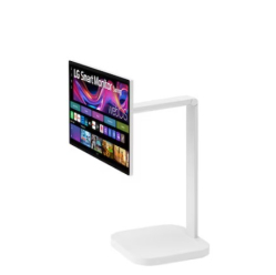 LG 32U889SA-W