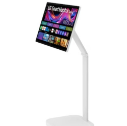 LG 32U889SA-W