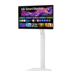 LG 32U889SA-W