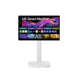 LG 32U889SA-W