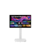 LG 32U889SA-W