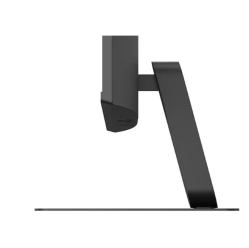 LG 27U41YA-B 