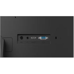 LG 27U41YA-B 