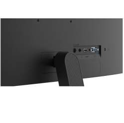 LG 27U41YA-B 
