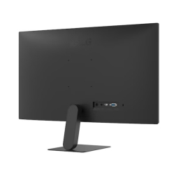 LG 27U41YA-B 