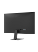 LG 27U41YA-B 