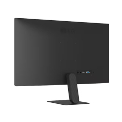 LG 27U41YA-B 