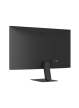 LG 27U41YA-B 