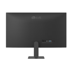 LG 27U41YA-B 