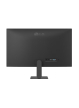 LG 27U41YA-B 