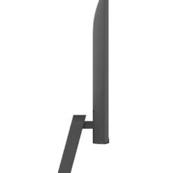 LG 27U41YA-B 