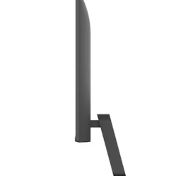 LG 27U41YA-B 