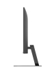 LG 27U41YA-B 