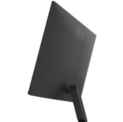 LG 27U41YA-B 