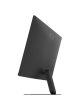 LG 27U41YA-B 