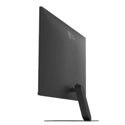 LG 27U41YA-B 