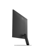 LG 27U41YA-B 