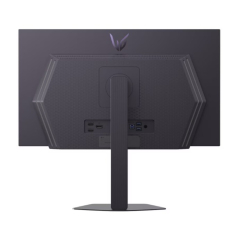 LG 27 cali 27GX704A-B 