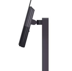 LG 27 cali 27GX704A-B 