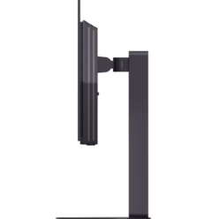 LG 27 cali 27GX704A-B 