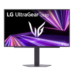 LG 27 cali 27GX704A-B 