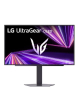 LG 27 cali 27GX704A-B 