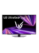 LG 27 cali 27GX704A-B 