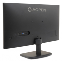 Acer AOPEN 27 cali 27CL1 P0b 27CL1P0bi 
