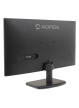 Acer AOPEN 27 cali 27CL1 P0b 27CL1P0bi 