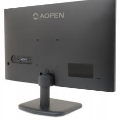 Acer AOPEN 27 cali 27CL1 P0b 27CL1P0bi 