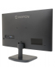 Acer AOPEN 27 cali 27CL1 P0b 27CL1P0bi 