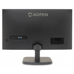 Acer AOPEN 27 cali 27CL1 P0b 27CL1P0bi 