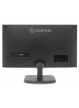 Acer AOPEN 27 cali 27CL1 P0b 27CL1P0bi 