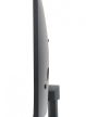 Acer AOPEN 27 cali 27CL1 P0b 27CL1P0bi 