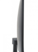 Acer AOPEN 27 cali 27CL1 P0b 27CL1P0bi 