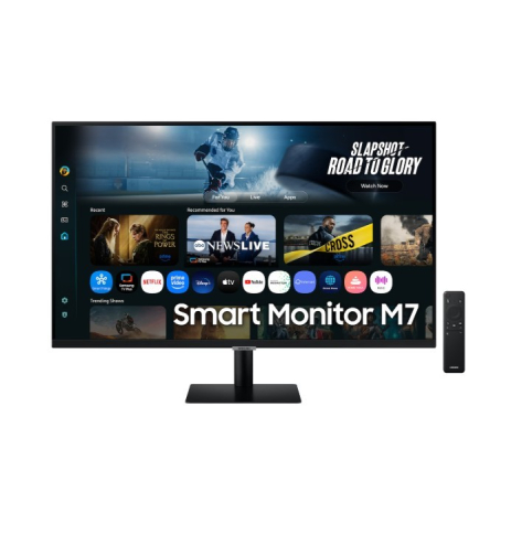 Samsung LS32FM700UUXDU