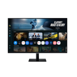 Samsung LS32FM700UUXDU