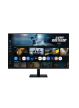 Samsung LS32FM700UUXDU