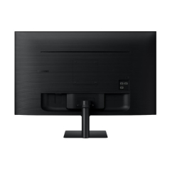 Samsung LS32FM700UUXDU