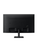 Samsung LS32FM700UUXDU