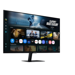 Samsung LS32FM700UUXDU